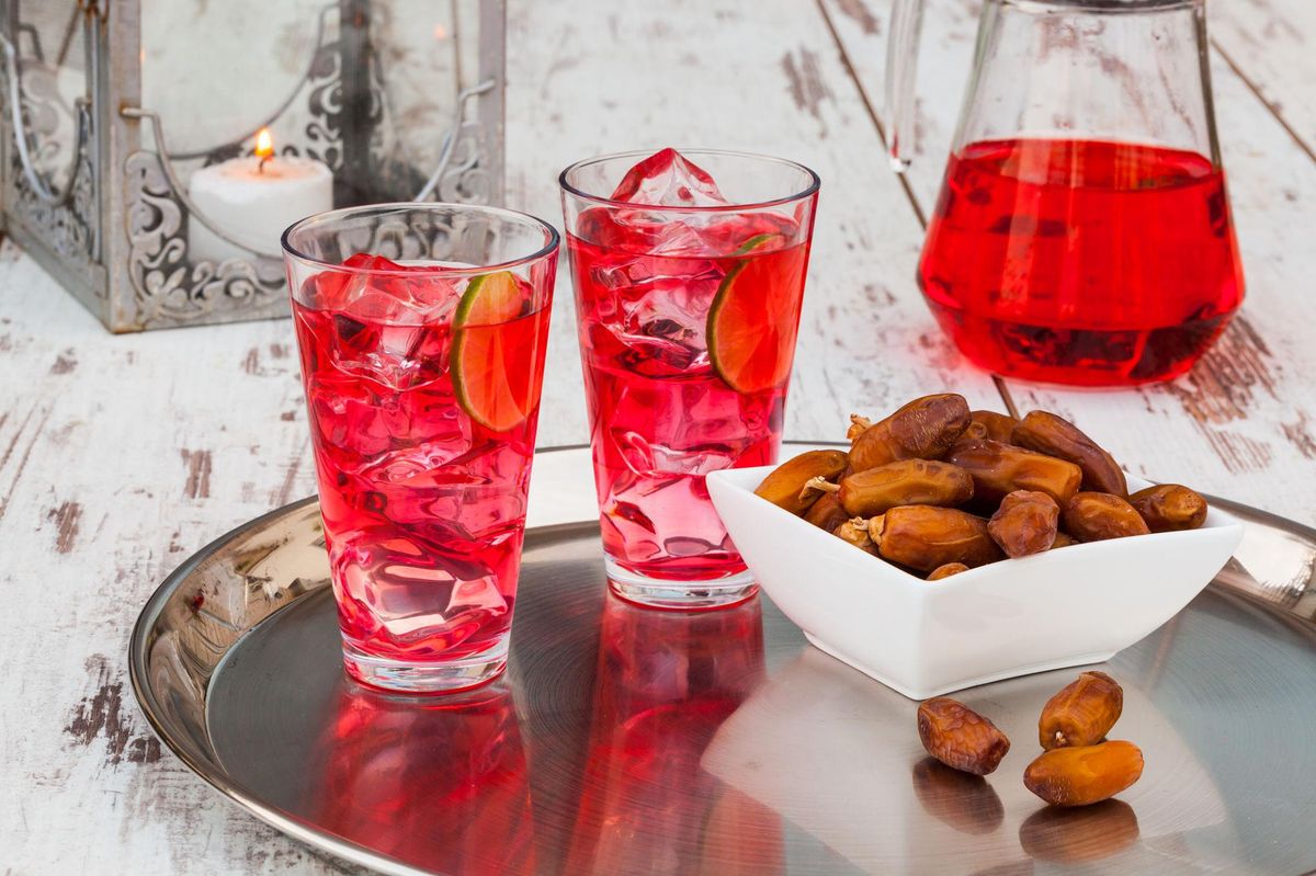 Celebrate Ramadan 2026: The Ultimate Iftar Experience in Garden Grove