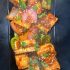 Chili Paneer