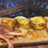 Paneer Tikka