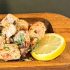 Chicken Malai Tikka Afghani Style (Boneless)